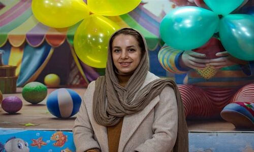 شفاف‌سازی؛ راز موفقیت بی‌سابقه سی‌امین جشنواره تئاتر کودک در همدان