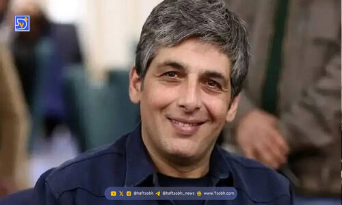 حمید گودرزی؛ از عاشق شدن‌های پیاپی تا رازهای زندگی خصوصی و طلاق جنجالی‌اش