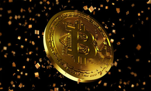 بیت‌کوین در معمای بزرگ؛ آیا تصمیم FOMC مسیر بازار را تغییر می‌دهد؟