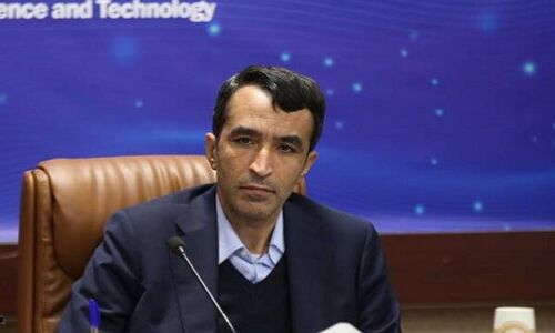 چرا نشان ملی «دانش‌نماد» کلید طلایی جهش کیفی محصولات دانش‌بنیان است؟