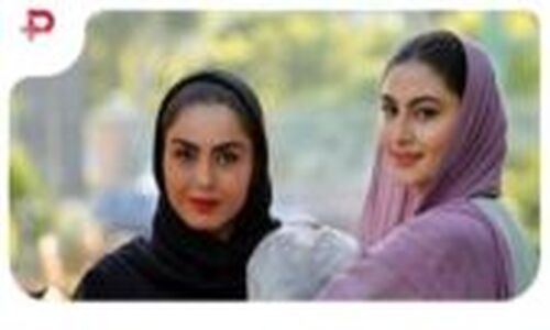 اشک‌های دردناک بهنوش بختیاری؛ برای بقا زندم حس زندگی ندارم / خانم بازیگر چرا اینطوری صحبت میکنه!