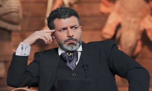 مجید واشقانی به اتهام حکومتی بودن پاسخ داد: راز پشت پرده مجوزها چیست؟