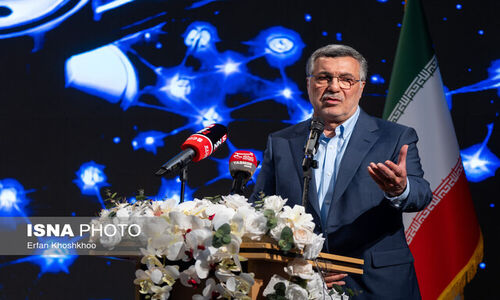 چرا افزایش ظرفیت دانشجوی پزشکی، مشکل کمبود پزشک در مناطق محروم را حل نمی‌کند؟