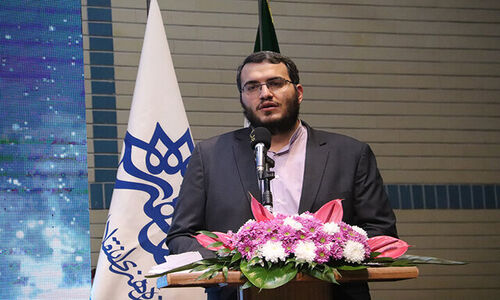 راز متمایز ایسنا در نگاه علمی به هنر و فرهنگ از زبان مدیرکل حوزه هنری اصفهان