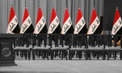 تاخیر عجیب در معرفی نامزد نخست‌وزیری عراق؛ رقابت پشت پرده تا انتخاب رئیس جمهور جدید!
