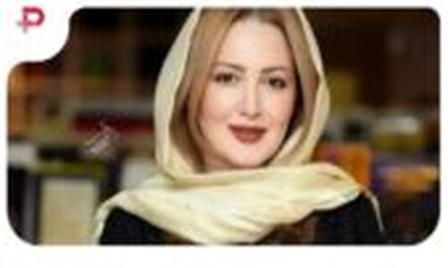 تفاوت دیدگاه مریم مومن و آزاده زارعی درباره انتخاب همسر؛ واکنش جنجالی تازه عروس سینما که همه را شوکه کرد!