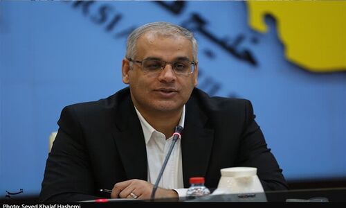 آغاز تدوین آیین‌نامه ویژه حمایت از کارآفرینان پیشرو؛ تحولی بزرگ در اقتصاد ایران