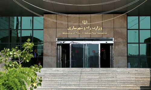 فاجعه تخصیص زمین به جوانان؛ فقط ۱۶ درصد خانواده‌ها به حقشان رسیدند!