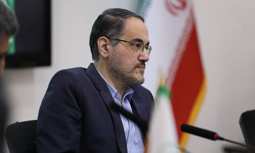 نگاهداری هشدار داد: حکمرانی مردمی واقعی فقط با فرماندهی معنا ممکن است!