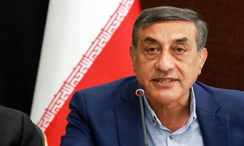 گردشگری سلامت در خراسان رضوی؛ منبع درآمدی که دولت را امیدوار نگه داشت!