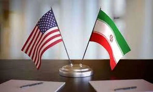 آمریکا در اقدامی ناگهانی بیش از ۵۰ ایرانی را در ۴۸ ساعت اخراج می‌کند!
