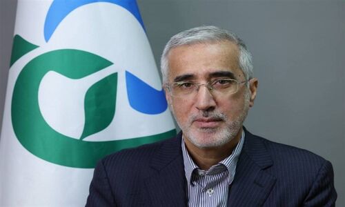 سازمان غذا و دارو درگیر و دار کمبود ارز و تاخیر در تخصیص منابع