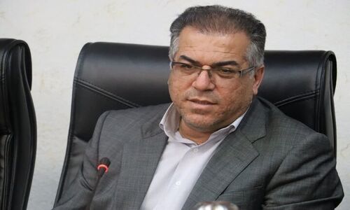 دانشجویان؛ قلب تپنده عدالت و نگهبانان واقعی حقیقت در ایران
