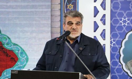 اجرای ۲۲ هزار واحد نهضت ملی مسکن در سمنان؛ تحولی بزرگ در تأمین مسکن استان