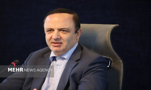 مسرور اعضای کمیته ویژه بررسی ماراتن جنجالی کیش را منصوب کرد