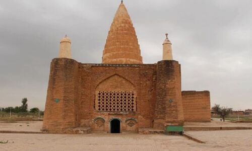 ماجرای شگفت‌انگیز ۱۷ قرن دانشگاه‌سازی در ایران؛ پیشتازی علمی که کمتر شنیده‌اید!