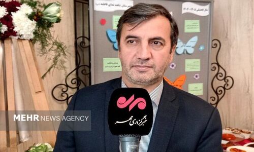 فرماندار ری: وقت جایگزینی تحقیق عملی به جای حفظ کردن در مدارس فرا رسیده است!