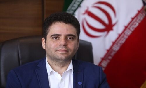 چرا المپیادی‌ها کلید موفقیت نظام نخبگانی کشور هستند؟ شبکه‌سازی طلایی در باشگاه دانش‌پژوهان جوان