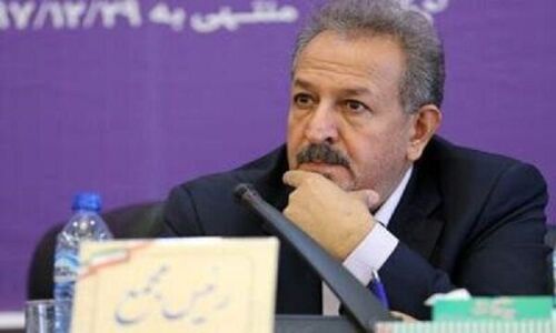 حسابداران و حسابرسان، محور احیای اعتماد عمومی و شفافیت اقتصادی