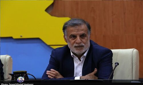 مجلس با حذف ماده 50 قانون برنامه هفتم پیشرفت مخالفت خواهد کرد