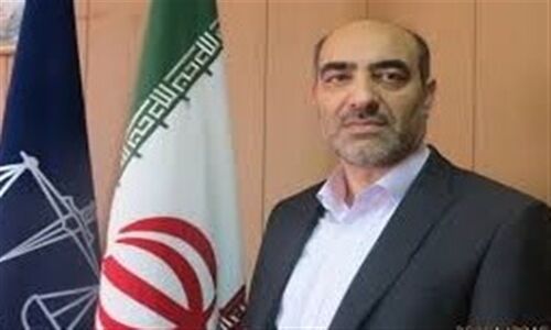 تشکیل 15 فقره پرونده برای متخلفان روغن موتور