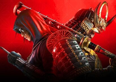 کاربران از کرش‌ بازی Assassin’s Creed Shadows در سوییچ ۲ خبر می‌دهند