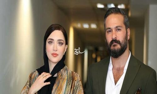 نگاهی به کیف های هوش پران بسیار لوکس بهنوش طباطبایی ستاره درخشان سووشون از برند هرمس گوچی دیور و…+عکس
