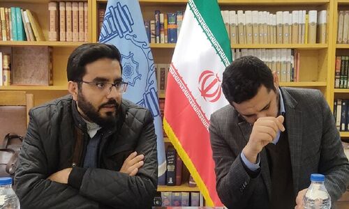 پهلوی؛ گسستی که تاریخ ایران را دگرگون کرد!