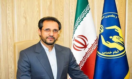 چطور کمیته امداد خراسان‌جنوبی ۱۲۰۰ دانشجو را به اوج رساند؟