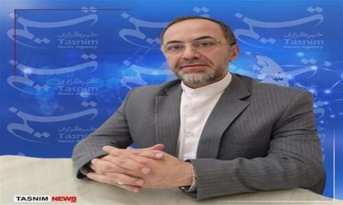 چرا پیش‌فروش سکه زیر سایه سیاست شکست خورد؟ جهش دلار و سکه چه رازهایی دارد؟