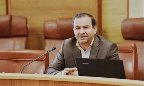 اعتبارات حفاظت میراث تاریخی مازندران بالا می‌رود؛ آینده گردشگری روشن‌تر می‌شود