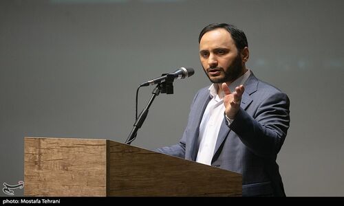 بهادری‌جهرمی: دانشگاه‌ها چطور موتور اصلی خلق نظریه و تربیت نیرو شده‌اند؟