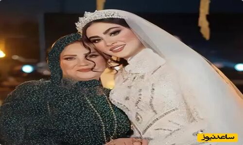 اعتراف تکان‌دهنده تازه‌عروس سینما درباره روزهای سخت کودکی‌اش: وقتی مادرم موهایم را دور دستش پیچید و گفت آماده باش!