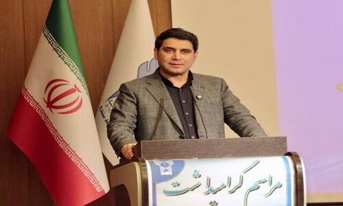 استاندار کردستان: موفقیت استان فقط با همراهی نخبگان دانشگاهی ممکن است!