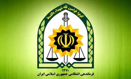 کشف محموله میلیاردی لوازم آشپزخانه قاچاق در مرز مرند؛ پلیس دستگیر کرد!