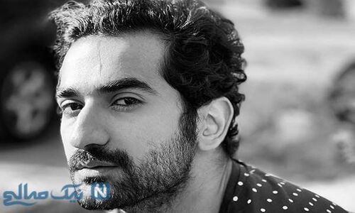 مهران میری تا رزیتا غفاری؛ نگاهی تازه به عکس‌های داغ امروز چهره‌های محبوب