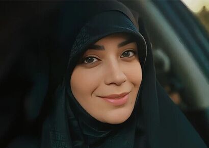علت تغییرچهره و کاهش وزن شدید الهام چرخنده: هیچ عمل زیبایی انجام ندادم فقط…+عکس