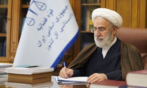 دستگاه قضا با تاکید بر تکالیف قانونی، حمایت از خانواده زندانیان را به اولویت تبدیل کرد