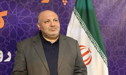ناشران و کتابفروشی‌های کرمانشاه چگونه نمایشگاه کتاب را به شور و نشاط تبدیل کردند؟