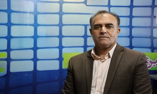 عبور کهگیلویه و بویراحمد از مرز هشدار؛ ۱۴۰ بیمار آنفلوآنزا در بیمارستان‌ها بستری شدند