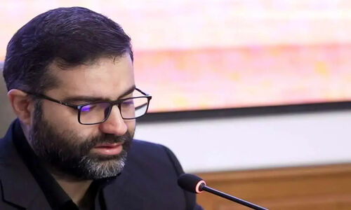 سقاب‌اصفهانی: اگر وسایل نقلیه ایمن داشتیم، سوانح رانندگی نداشتیم 