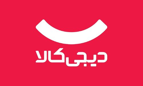 اختلال در دیجی‌کالا باعث شد ۵ خودروی ۲۰۷ به قیمت ۱ میلیون تومان فروخته شود