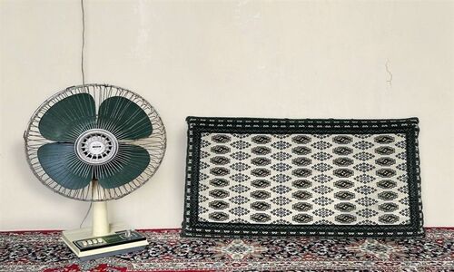 «کد 700»، روایتی متفاوت از جنگ 12 روزه در سینما حقیقت/ رونمایی از پوستر