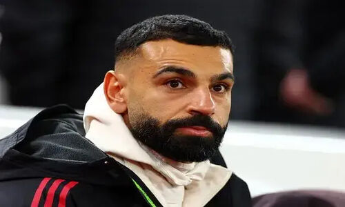 الهلال آماده ارسال نامه جنجالی به لیورپول!