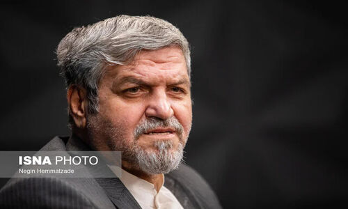 کواکبیان: هیچ کسی نمی‌تواند بگوید که دولت چهاردهم «اصلاح طلب» است