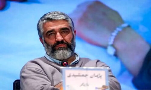 آخرین وضعیت پرونده پژمان جمشیدی به کجا رسید/ آقای بازیگر محاکمه می شود؟