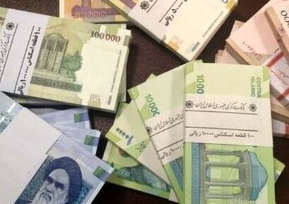 کاهش ۴۰۰ هزار تومانی مبلغ یارانه تیرماه؛ علت چیست؟