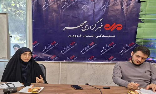 حل مسائل کشور بدون دانشگاه ممکن نیست؛ دانشجویان حلقه گمشده حکمرانی