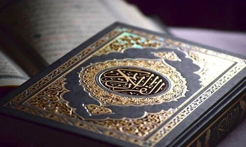 ادله فراعصری بودن کلام وحی؛ قرآن برای انسان قرن ۲۱ حرف دارد