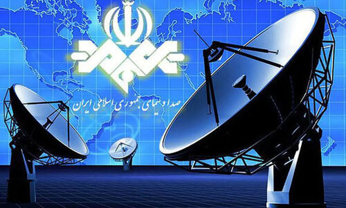 پاسخ عجیب آخوند به این سوال که چرا کار نمی‌کنید؟/ ویدئو